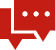 culture-icon1.png