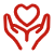 culture-icon2.png