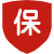 culture-icon2.png