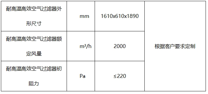 微信截图_20240122142758.png