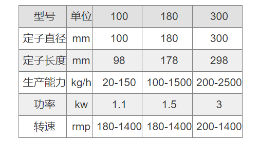 图片 18.png