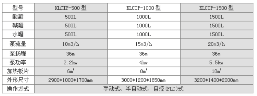 图片 22.png