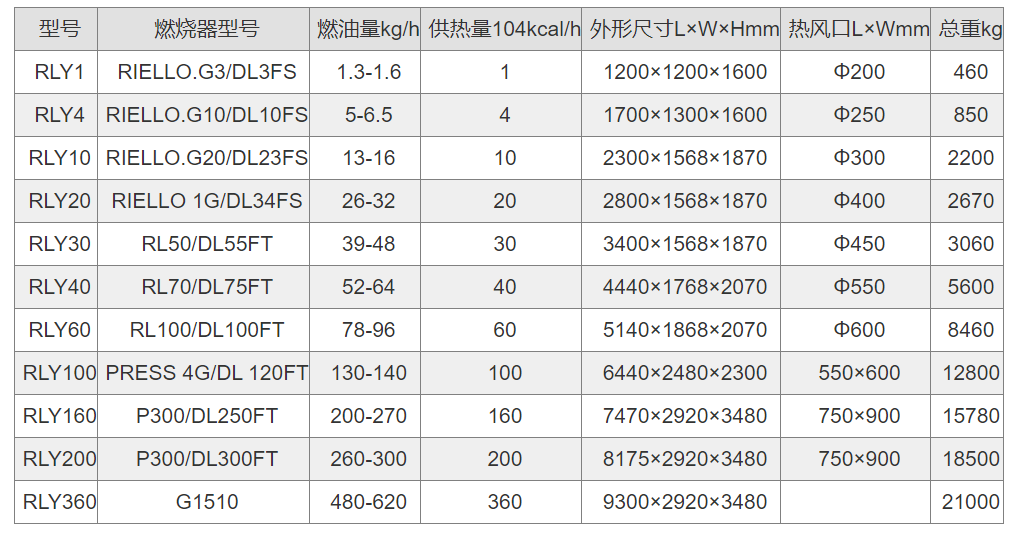 图片 28.png