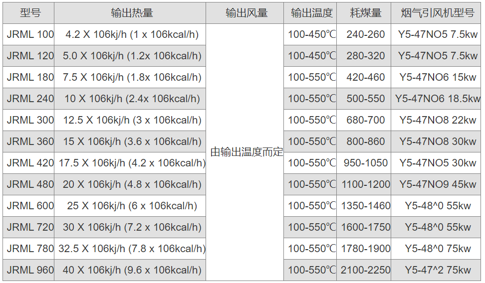 图片 31.png