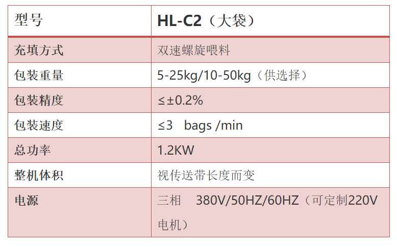 图片 34.png