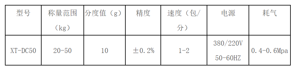 图片 38.png
