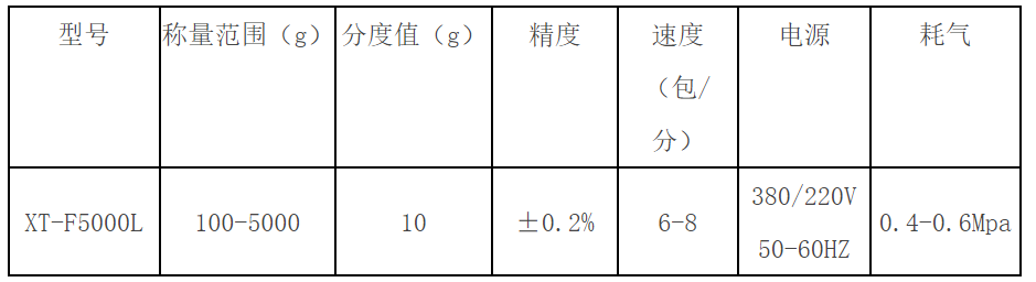 图片 40.png