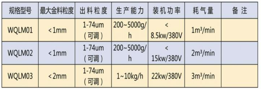 图片 53.png