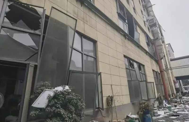 1708566336128989.jpg 1.jpg