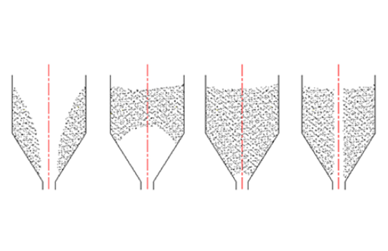 1708567085654340.jpg 1.jpg