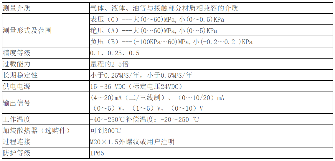 图片 27.png