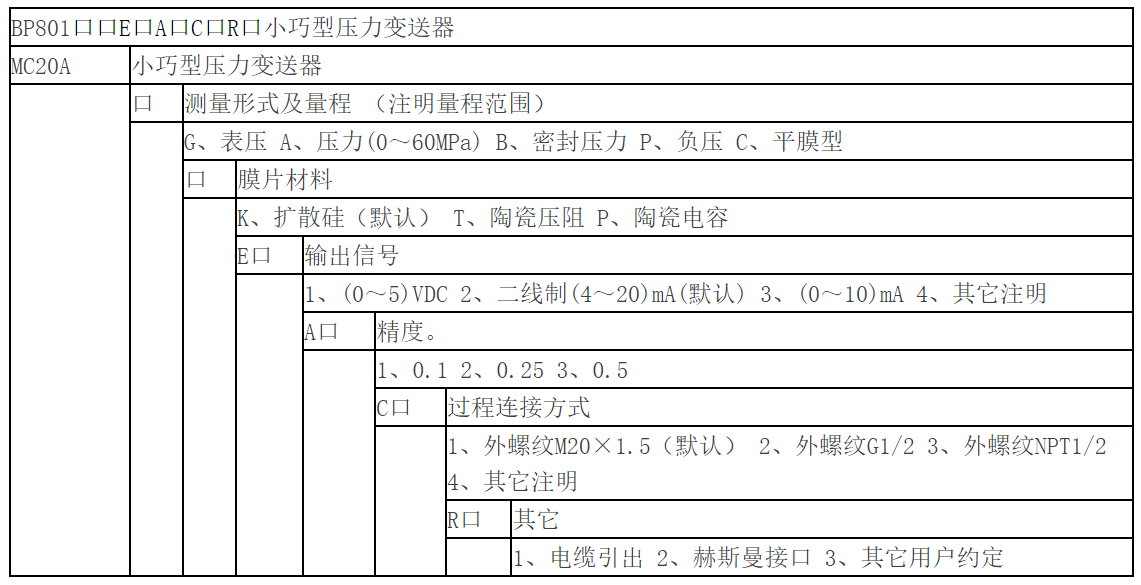 图片 28.png