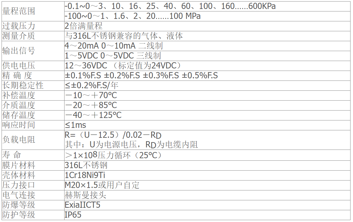 图片 30.png
