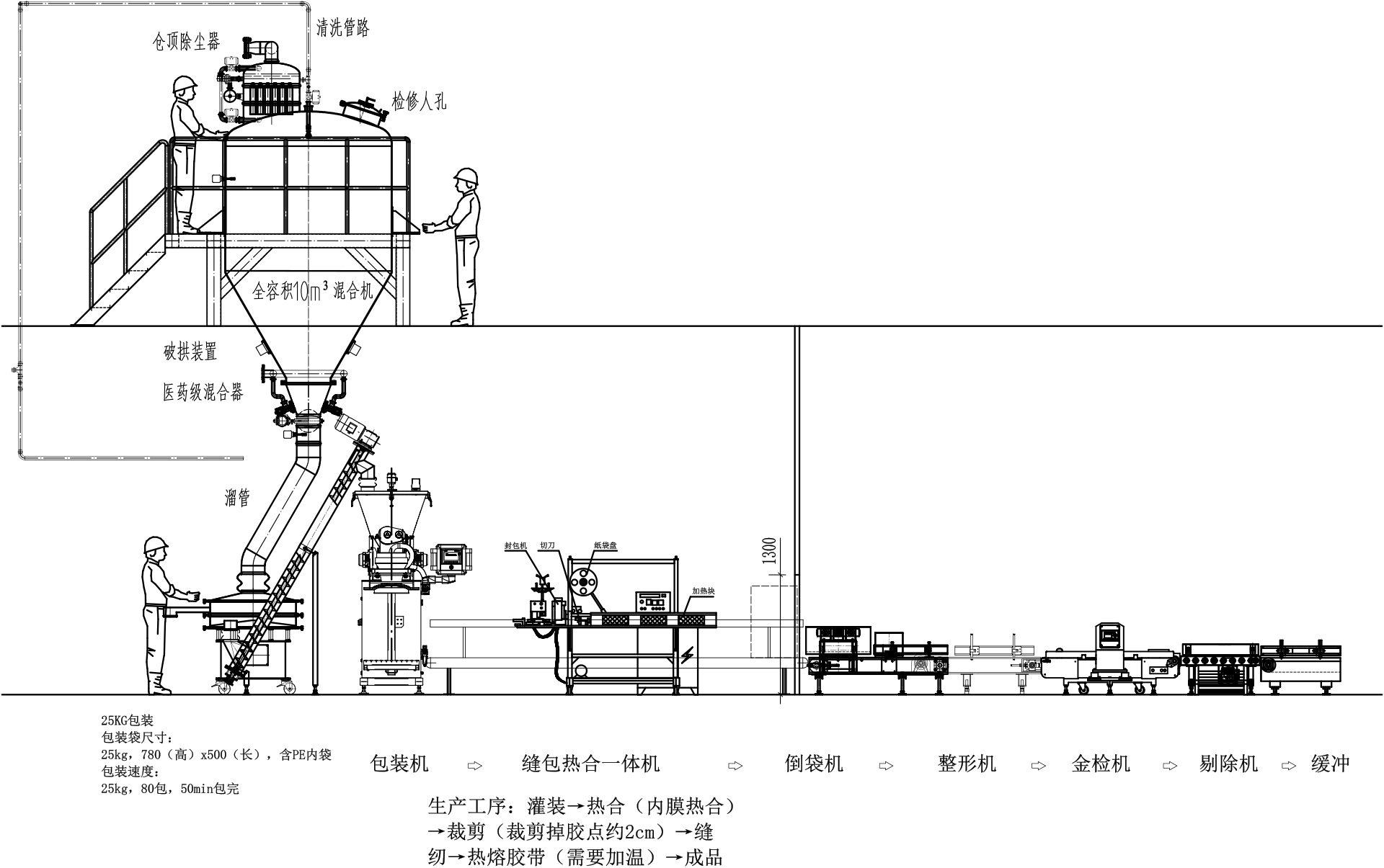 方案图04.jpg